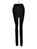 Beyond Yoga Black Active Pants Size M - photo 2