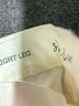 Style&Co Ivory Jeans Size 14w - photo 5