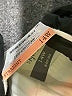 Style&Co Ivory Jeans Size 14w - photo 6