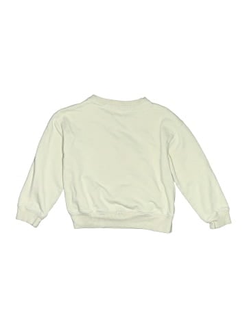 Crewcuts Sweatshirt (view 2)