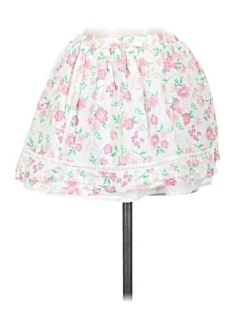 T.J. Maxx Casual Skirt (view 2)