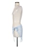 Unbranded Blue Wrap One size - photo 5