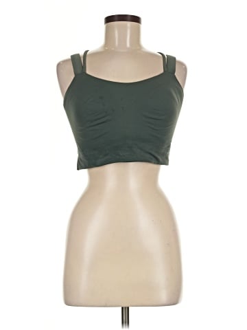 Lululemon Athletica Tank Top (view 1)