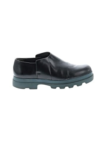 Camper Mule/Clog (view 1)