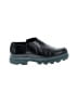 Camper Black Mule/Clog Size EU 37 - photo 1