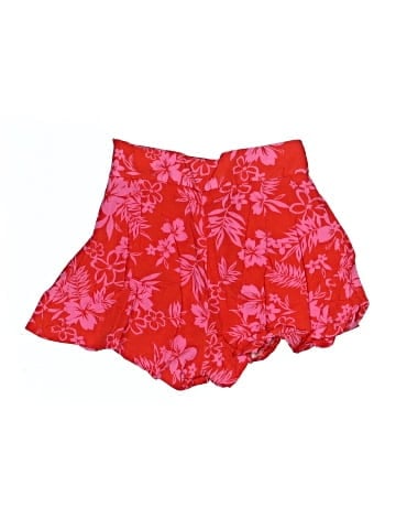 Stradivarius Shorts (view 2)
