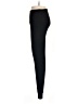 Beyond Yoga Black Active Pants Size M - photo 5