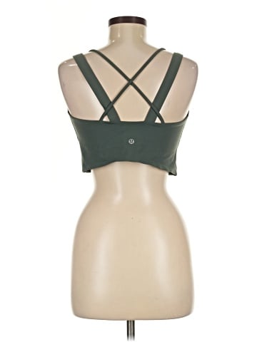 Lululemon Athletica Tank Top (view 2)
