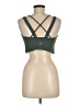 Lululemon Athletica Green Tank Top Size 8 - photo 2