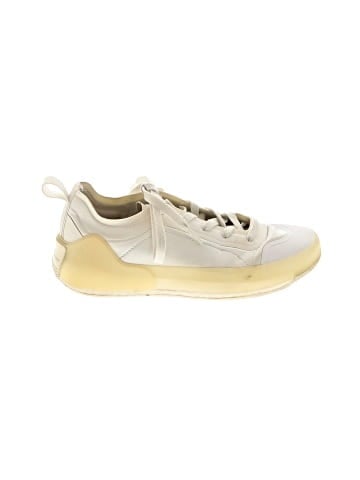 Adidas Stella McCartney Sneakers (view 1)