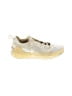 Adidas Stella McCartney Ivory Sneakers Size 7 - photo 1