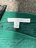 Threads 4 Thought Teal Pullover Sweater Size M - photo 7
