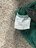 Threads 4 Thought Teal Pullover Sweater Size M - photo 8