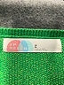 FP BEACH Green Tank Top Size M - photo 6