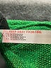 FP BEACH Green Tank Top Size M - photo 7