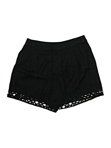 INC International Concepts Shorts (view 1)