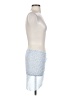 Unbranded Blue Wrap One size - photo 4