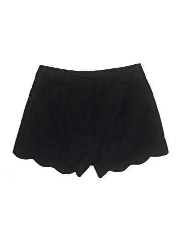 Cooperative Shorts (view 2)
