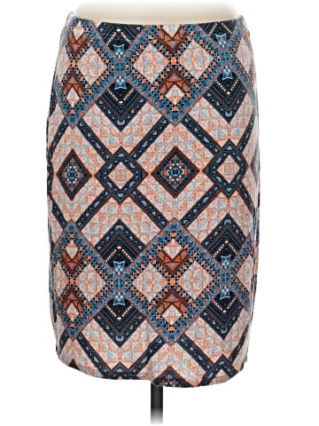 Cato Casual Skirt (view 1)