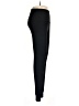 Beyond Yoga Black Active Pants Size M - photo 4