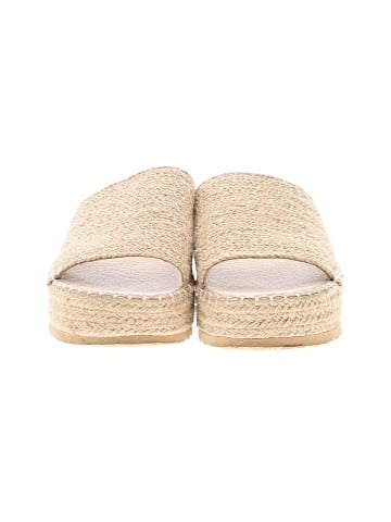 Beach By Matisse Sandals (view 2)
