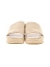 Beach By Matisse Tan Sandals Size 9 - photo 2