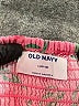 Old Navy Pink Dress Size 10 - 12 - photo 3