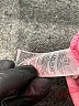Old Navy Pink Dress Size 10 - 12 - photo 4