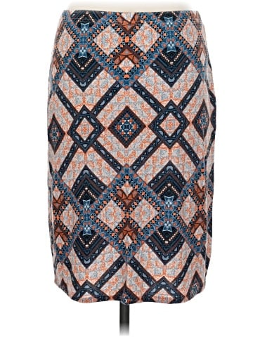 Cato Casual Skirt (view 2)