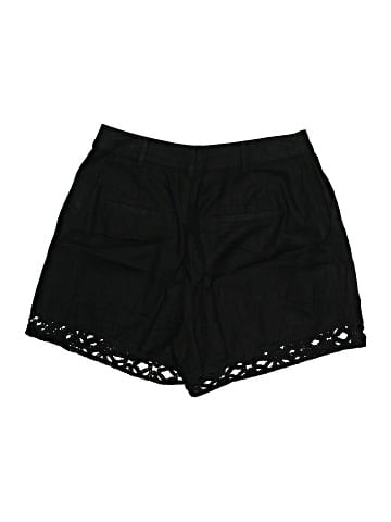 INC International Concepts Shorts (view 2)