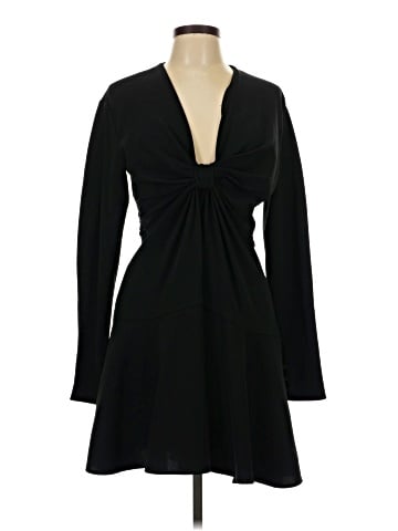 A.L.C. Cocktail Dress (view 1)