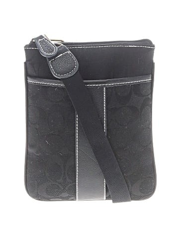 Coach Crossbody Bag (view 1)