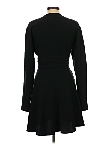 A.L.C. Cocktail Dress (view 2)