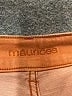 Maurices Brown Jeans Size L - photo 7