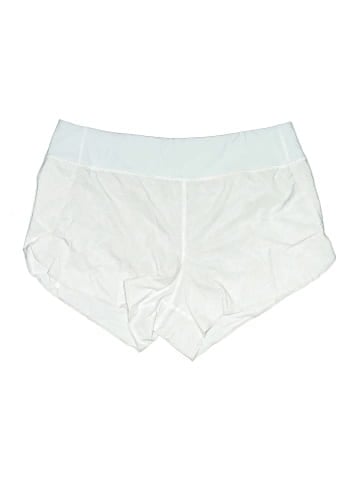 Athleta Shorts (view 1)