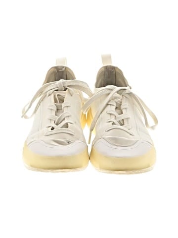 Adidas Stella McCartney Sneakers (view 2)