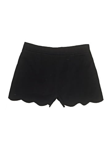 Cooperative Shorts (view 1)