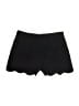 Cooperative Solid Black Shorts Size M - photo 1