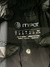 MPG Solid Black Shorts Size XS - photo 3