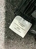 MPG Solid Black Shorts Size XS - photo 4