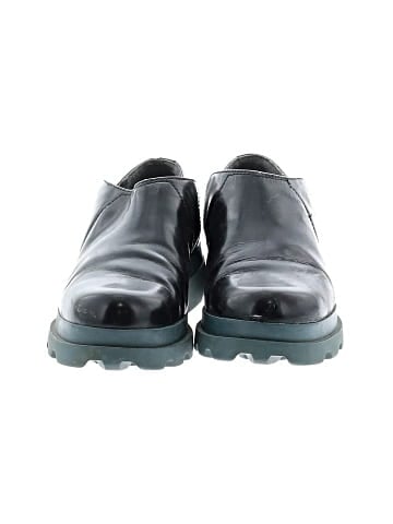 Camper Mule/Clog (view 2)
