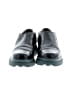 Camper Black Mule/Clog Size EU 37 - photo 2