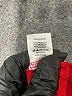 Simply Southern 100% Polyester Red Pullover Sweater Size L - photo 8