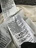 Levi's 100% Cotton Ivory Jeans Size 27 waist - photo 9