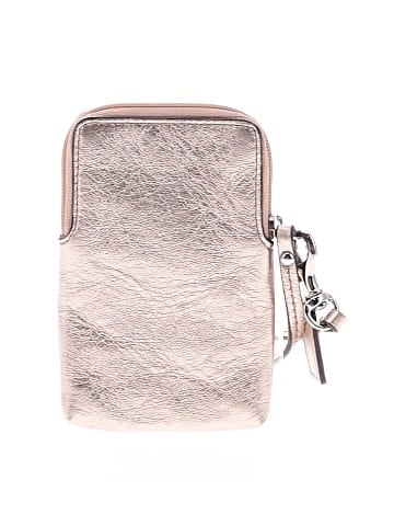 Coach Wristlet (view 2)