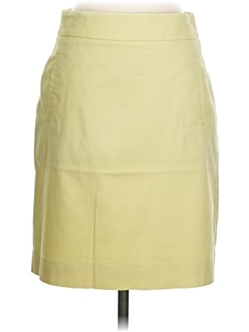 Banana Republic Casual Skirt (view 1)