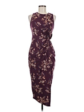 Nine Britton Cocktail Dress (view 1)