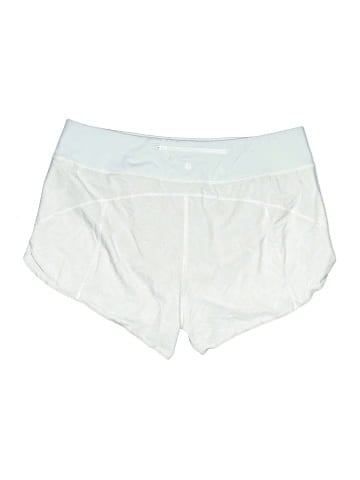 Athleta Shorts (view 2)