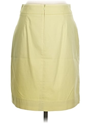 Banana Republic Casual Skirt (view 2)