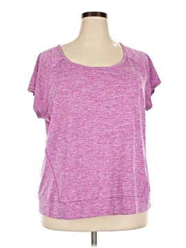 Livi Active Active T Shirt